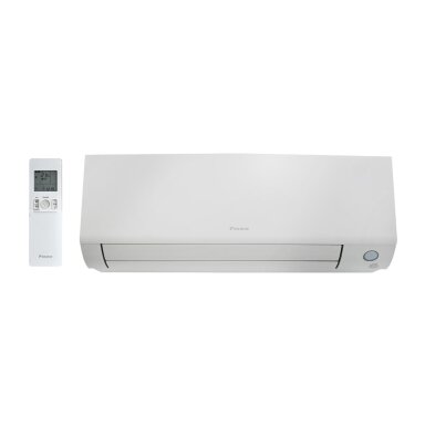 Daikin Perfera Multi-split FTXM50A 5.0/5.8 kW Sieninis oro kondicionieriaus vidinis blokas Daikin Perfera Multi-split FTXM50A 5.0/5.8 kW Sieninis oro kondicionieriaus vidinis blokas