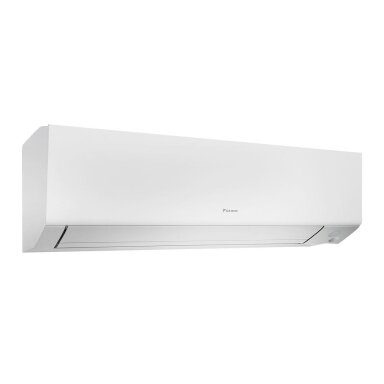 Daikin SkyAir FTXM35A / RZAG35B 3,5/4,0 kW Sieninis šilumos siurblys oras-oras Daikin SkyAir FTXM35A / RZAG35B 3,5/4,0 kW Sieninis šilumos siurblys oras-oras