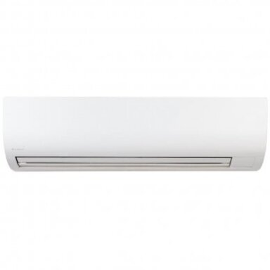 Daikin SkyAir FAA100B / RZAG100NY1 9,5/10,8 kW Sieninis šilumos siurblys oras-oras Daikin SkyAir FAA100B / RZAG100NY1 9,5/10,8 kW Sieninis šilumos siurblys oras-oras