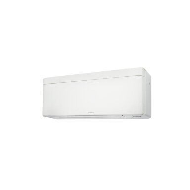 Daikin Stylish Multi-split FTXA20CW 2.0/2.5 kW Sieninis oro kondicionieriaus vidinis blokas (baltas)