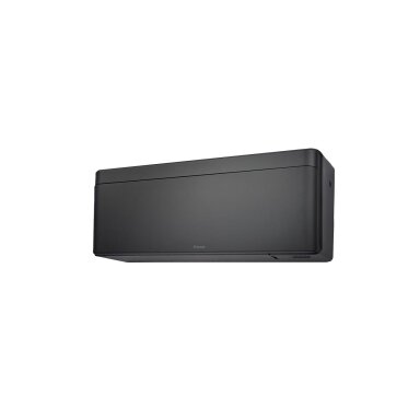 Daikin Stylish Multi-split FTXA20CB 2.0/2.5 kW Sieninis oro kondicionieriaus vidinis blokas (juodas) Daikin Stylish Multi-split FTXA20CB 2.0/2.5 kW Sieninis oro kondicionieriaus vidinis blokas (juodas)