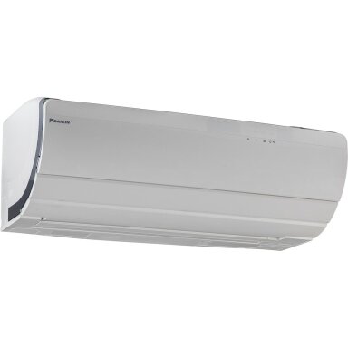 Daikin Ururu Sarara FTXZ35N / RXZ35N 3,5/5,0 kW Sieninis šilumos siurblys oras-oras (baltas)