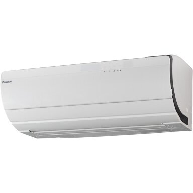 Daikin Ururu Sarara FTXZ50N / RXZ50N 5,0/6,3 kW Sieninis šilumos siurblys oras-oras (baltas)