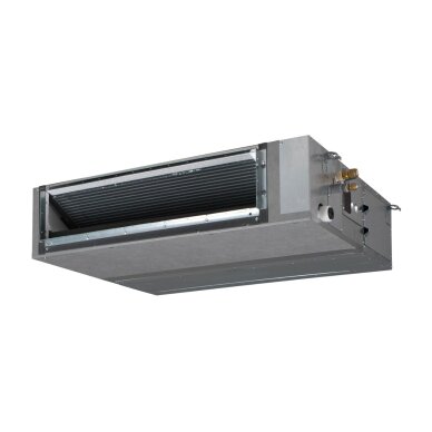 Daikin Multi-split FBA50A9 5.0/5.5 kW Ortakinis oro kondicionieriaus vidinis blokas Daikin Multi-split FBA50A9 5.0/5.5 kW Ortakinis oro kondicionieriaus vidinis blokas