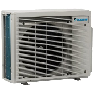 Daikin Multi-split 5.0/5.6 kW išorinis blokas (iki 2 vid. blokų) 2MXM50A8 Daikin Multi-split 5.0/5.6 kW išorinis blokas (iki 2 vid. blokų) 2MXM50A8