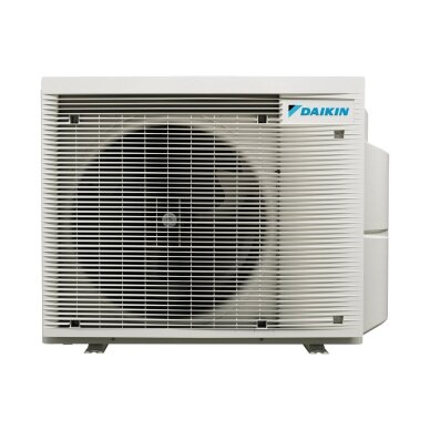 Daikin Multi-split 5.2/6.8 kW išorinis blokas (iki 3 vid. blokų) 3MXM52A8 Daikin Multi-split 5.2/6.8 kW išorinis blokas (iki 3 vid. blokų) 3MXM52A8