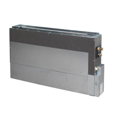 Daikin Multi-split FNA60A9 6.0/7.0 kW Pastatomas ortakinis oro kondicionieriaus vidinis blokas Daikin Multi-split FNA60A9 6.0/7.0 kW Pastatomas ortakinis oro kondicionieriaus vidinis blokas
