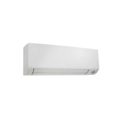 Daikin Perfera FTXM35A / RXM35A9 3,5/4,0 kW Sieninis šilumos siurblys oras-oras (baltas) Daikin Perfera FTXM35A / RXM35A9 3,5/4,0 kW Sieninis šilumos siurblys oras-oras (baltas)
