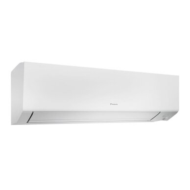 Daikin SkyAir FTXM35A / RZAG35B 3,5/4,0 kW Sieninis šilumos siurblys oras-oras Daikin SkyAir FTXM35A / RZAG35B 3,5/4,0 kW Sieninis šilumos siurblys oras-oras