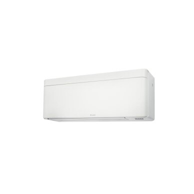 Daikin Stylish FTXA42CW / RXA42B8 4,2/5,4 kW Sieninis šilumos siurblys oras-oras (baltas) Daikin Stylish FTXA42CW / RXA42B8 4,2/5,4 kW Sieninis šilumos siurblys oras-oras (baltas)