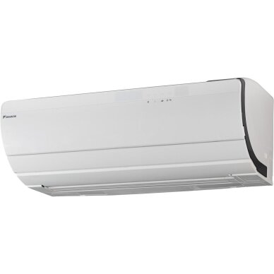 Daikin Ururu Sarara FTXZ50N / RXZ50N 5,0/6,3 kW Sieninis šilumos siurblys oras-oras (baltas) Daikin Ururu Sarara FTXZ50N / RXZ50N 5,0/6,3 kW Sieninis šilumos siurblys oras-oras (baltas)