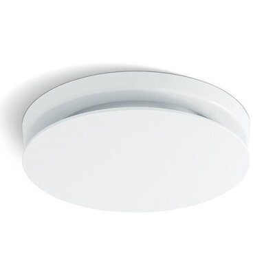 Difuzorius ZEHNDER Luna E125 ištraukimo Difuzorius ZEHNDER Luna E125 ištraukimo