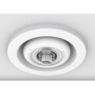 Difuzorius ZEHNDER Luna E125 ištraukimo Difuzorius ZEHNDER Luna E125 ištraukimo