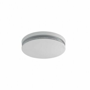 Difuzorius ZEHNDER Luna S125 tiekimo Difuzorius ZEHNDER Luna S125 tiekimo