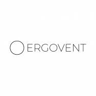 ergovent-logo-png-1