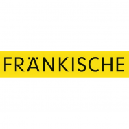 frankische-1