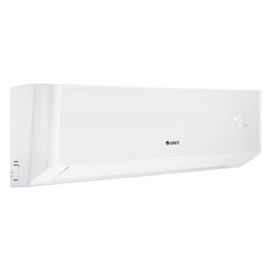 Gree Amber Nordic 2,7/3,5 kW Sieninis šilumos siurblys oras-oras GWH09YD-S6DBA2A/O - GWH09YD-S6DBA1A/I Gree Amber Nordic 2,7/3,5 kW Sieninis šilumos siurblys oras-oras GWH09YD-S6DBA2A/O - GWH09YD-S6DBA1A/I