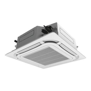 Gree Free Match kasetinis vidinis blokas GKH(24)EC-K6DNA6A/I 7.0/8.0 kW multi-split tipo