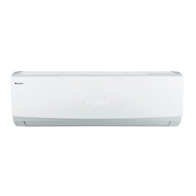 Gree Free Match sieninis vidinis blokas GWH12QCXB-K6DNC2F/I 3.51/3.81 kW multi-split tipo