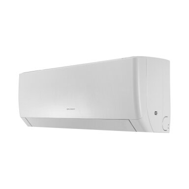 Gree Pular 3,2/3,4 kW Sieninis oro kondicionierius GWH12AGBXB-K6DNA1A/O - GWH12AGBXB-K6DNA1A/I