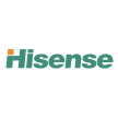 hisense-logo-1 hisense-logo-1
