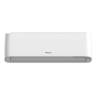 Hisense Energy Pro+ Multi-split QG25XV0EG 2.6/3.2 kW sieninis vidinis blokas