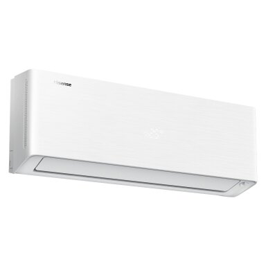 Hisense Energy Pro X Multi-split QH50BV0AG 5.0/5.2 kW sieninis vidinis blokas (baltas)