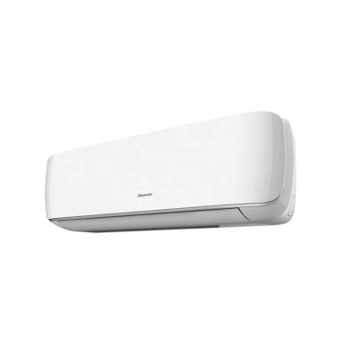 Hisense Mini Apple Pie Multi-split TG70BB0CG 7.0/7.5 kW sieninis vidinis blokas