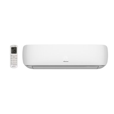 Hisense Mini Apple Pie Multi-split TG70BB0CG 7.0/7.5 kW sieninis vidinis blokas