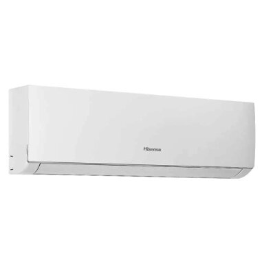 Hisense New Comfort Multi-split DJ25LE0EG 2.6/2.8 kW sieninis vidinis blokas