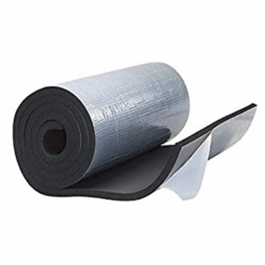 Anti-kondensacinė izoliacija REC FLEX-G SA-9-1.0 (Lipni) Anti-kondensacinė izoliacija REC FLEX-G SA-9-1.0 (Lipni)
