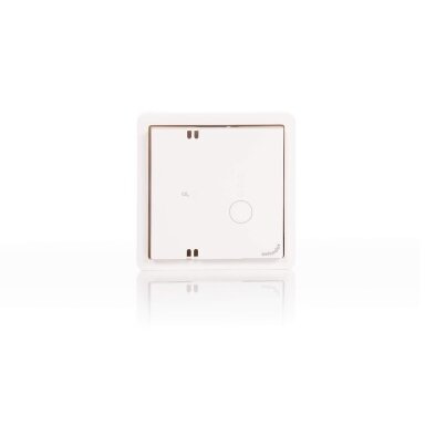 Jutiklis CO2 ZEHNDER V55 potinkinis Jutiklis CO2 ZEHNDER V55 potinkinis