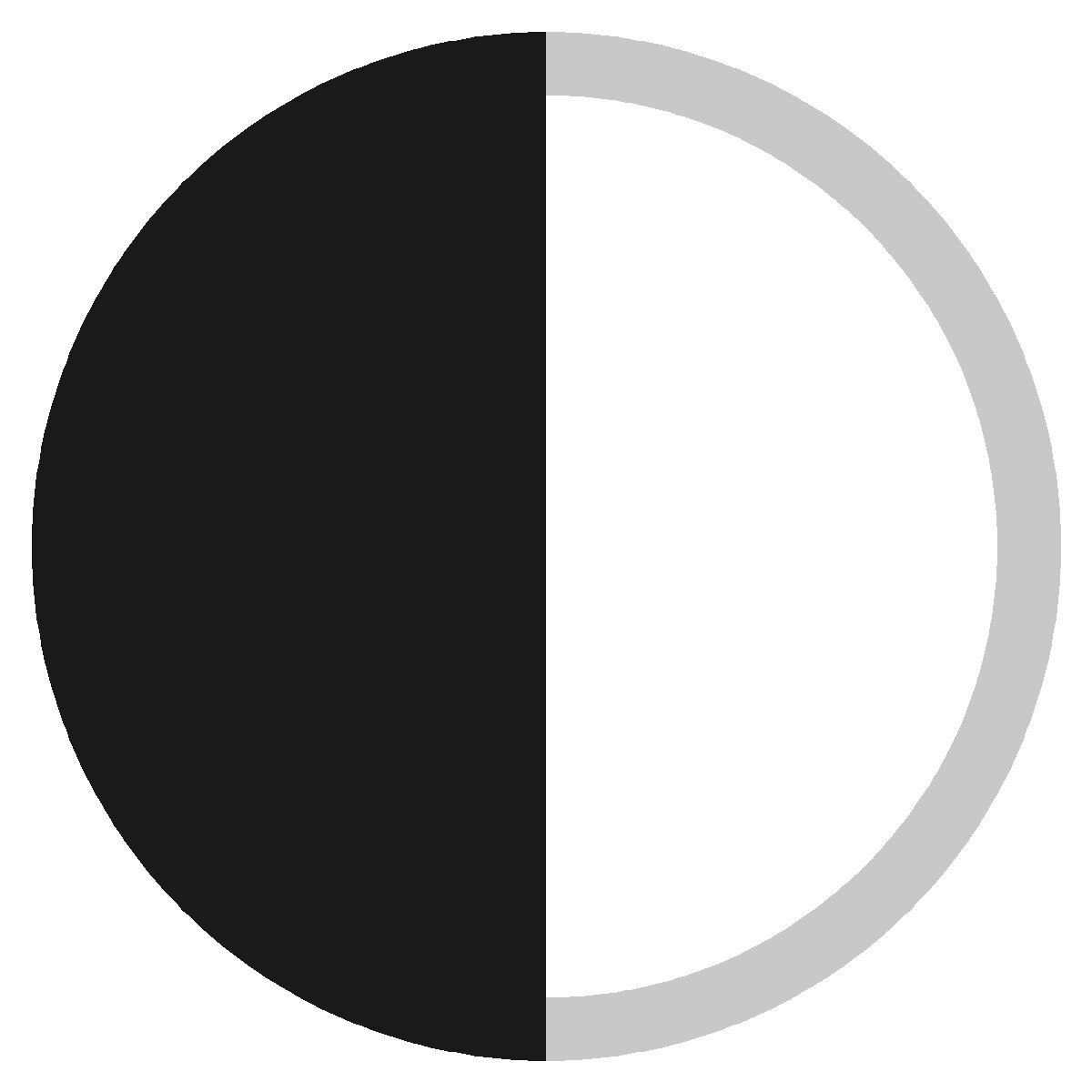 Juoda-balta