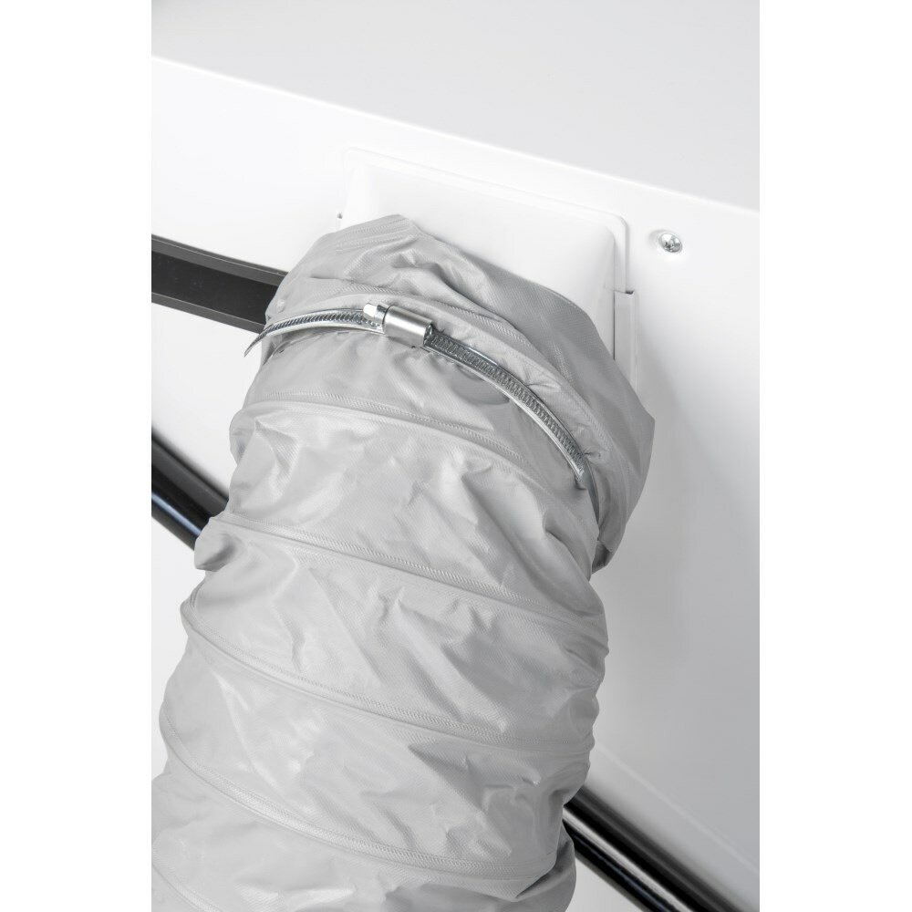 Kondensacinis oro sausintuvas Trotec TTK 171 ECO 4