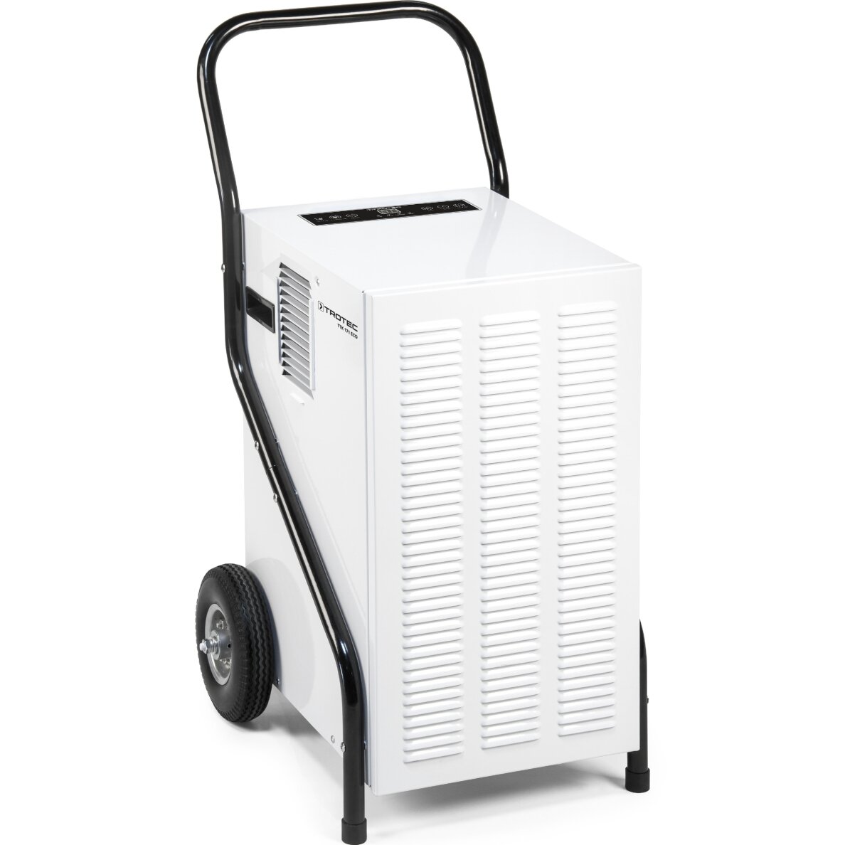 Kondensacinis oro sausintuvas Trotec TTK 171 ECO