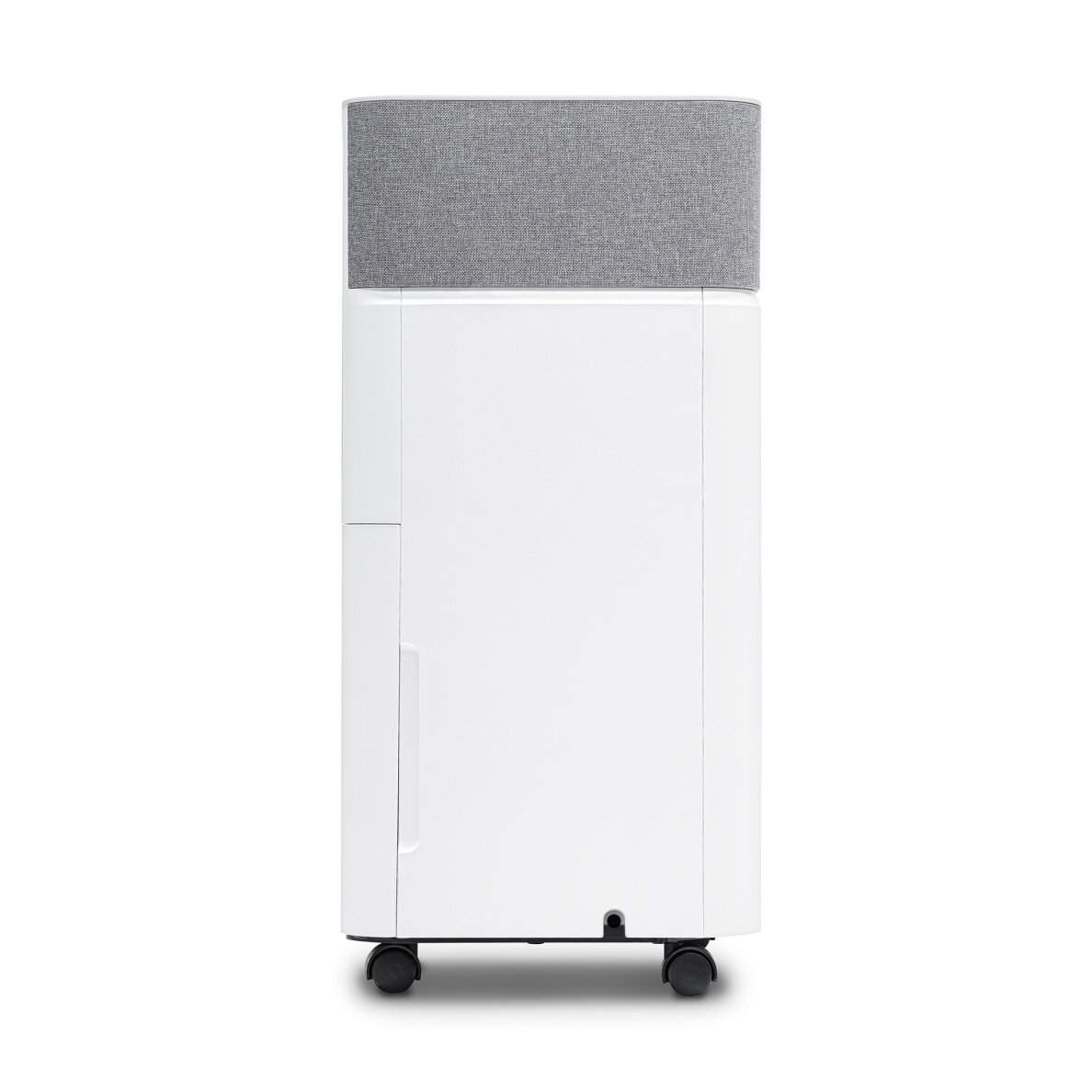 Kondensacinis oro sausintuvas Trotec TTK 63 E WiFi 1 Kondensacinis oro sausintuvas Trotec TTK 63 E WiFi 1