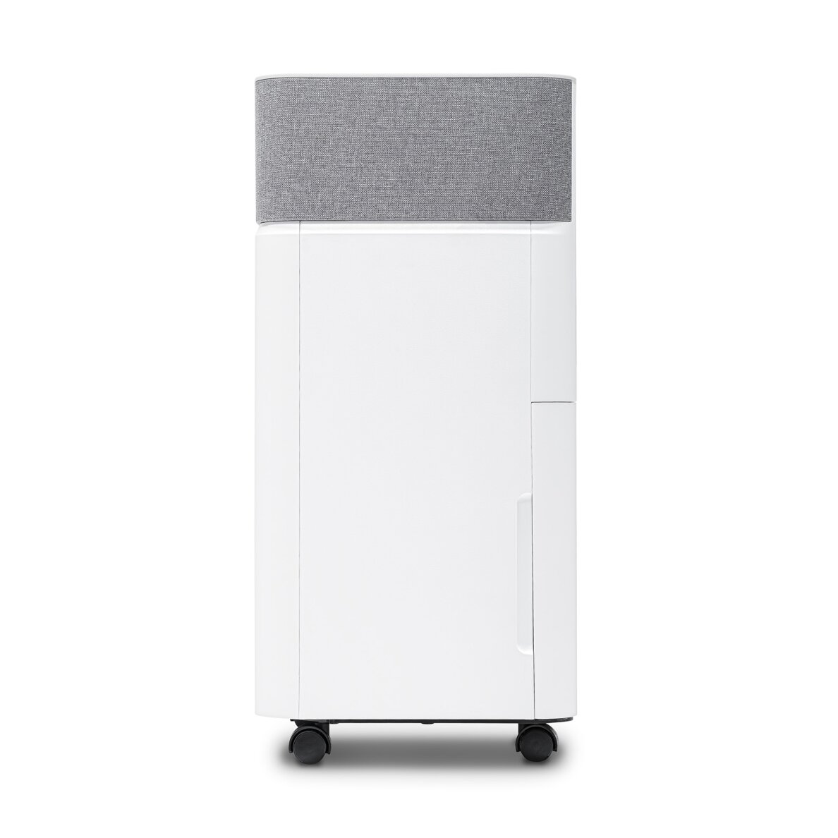 Kondensacinis oro sausintuvas Trotec TTK 63 E WiFi 2