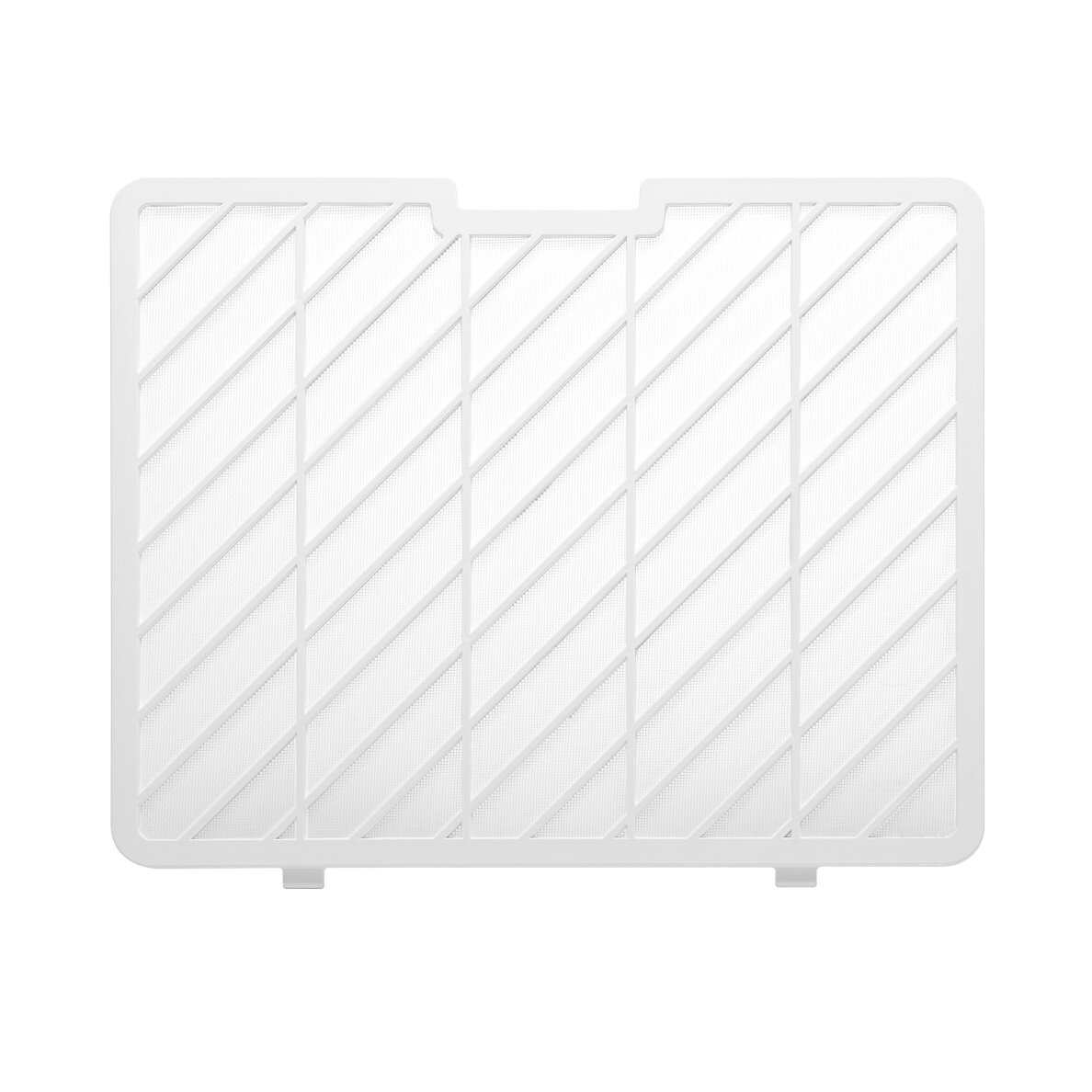 Kondensacinis oro sausintuvas Trotec TTK 63 E WiFi 5