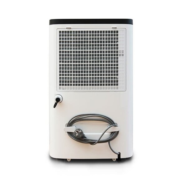 Kondensacinis oro sausintuvas air&me Rohan su WiFi 3