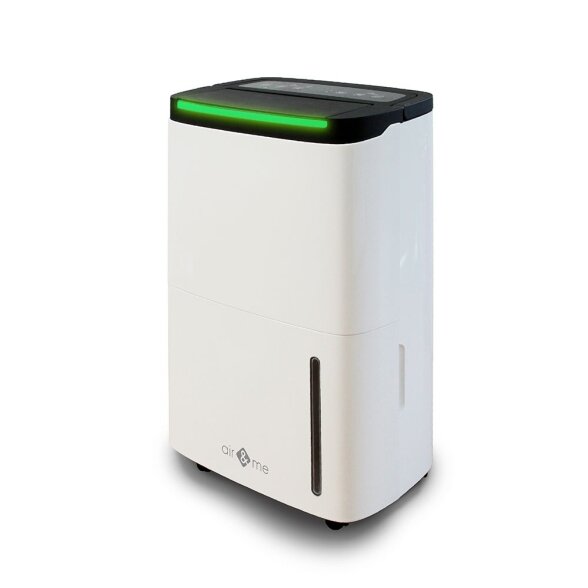Kondensacinis oro sausintuvas air&me Rohan su WiFi