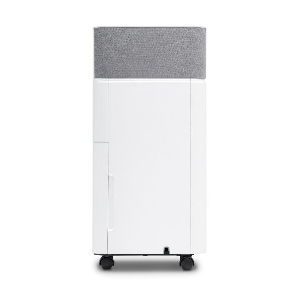 Kondensacinis oro sausintuvas Trotec TTK 63 E WiFi 1