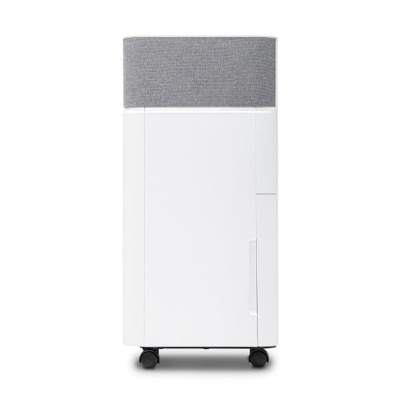 Kondensacinis oro sausintuvas Trotec TTK 63 E WiFi 2