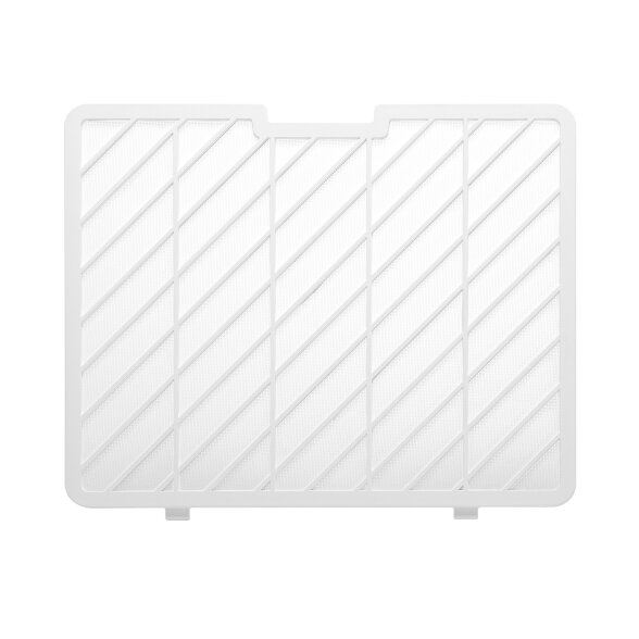 Kondensacinis oro sausintuvas Trotec TTK 63 E WiFi 5 Kondensacinis oro sausintuvas Trotec TTK 63 E WiFi 5