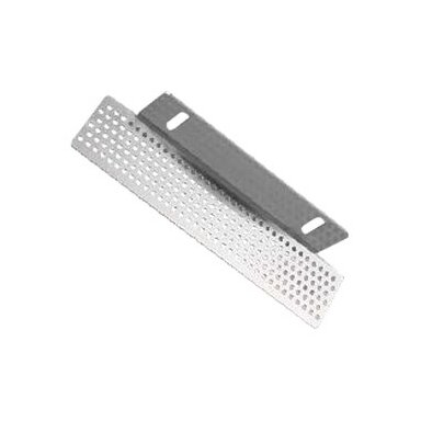 Laikikliai priglaistomam difuzoriui ERGOVENT RONDO 150/160 ir KVADRO 100/125 Laikikliai priglaistomam difuzoriui ERGOVENT RONDO 150/160 ir KVADRO 100/125