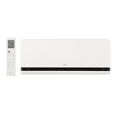 LG Dualcool AI Air Soft Air multi-split sieninis vidinis blokas PM07SND.NS0 2.1/2.3 kW LG Dualcool AI Air Soft Air multi-split sieninis vidinis blokas PM07SND.NS0 2.1/2.3 kW