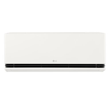 LG Dualcool AI Air Soft Air multi-split sieninis vidinis blokas PM07SND.NS0 2.1/2.3 kW LG Dualcool AI Air Soft Air multi-split sieninis vidinis blokas PM07SND.NS0 2.1/2.3 kW