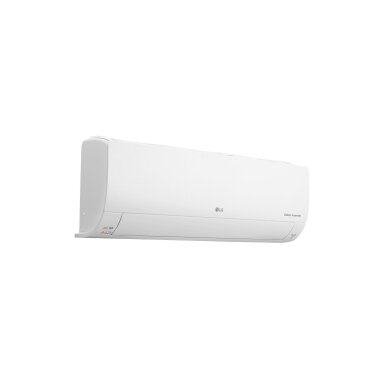 LG Dualcool Special EC EZ24CYN, 6.6/7.5 kW oro kondicionierius LG Dualcool Special EC EZ24CYN, 6.6/7.5 kW oro kondicionierius