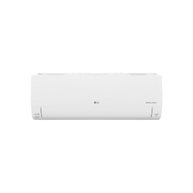 LG Dualcool Special EC multi-split sieninis vidinis blokas EZ12CYN.CSJ1 3.5/4.0 kW LG Dualcool Special EC multi-split sieninis vidinis blokas EZ12CYN.CSJ1 3.5/4.0 kW