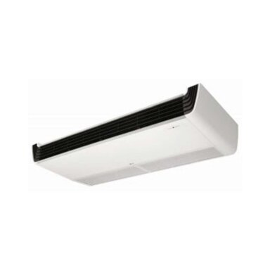 LG multi-split lubinis vidinis blokas UV24F.N10 6.7/7.5 kW LG multi-split lubinis vidinis blokas UV24F.N10 6.7/7.5 kW