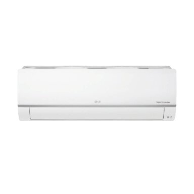LG multi-split serverinių sieninis vidinis blokas MJ18PC.NSK 5.0/5.8 kW LG multi-split serverinių sieninis vidinis blokas MJ18PC.NSK 5.0/5.8 kW